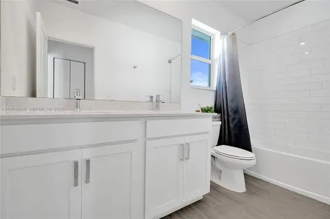 2737 Country Lake Trail Boynton Beach FL 33436