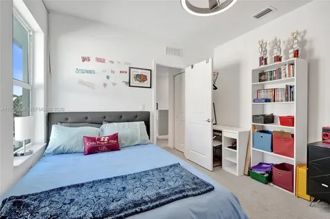 2737 Country Lake Trail Boynton Beach FL 33436