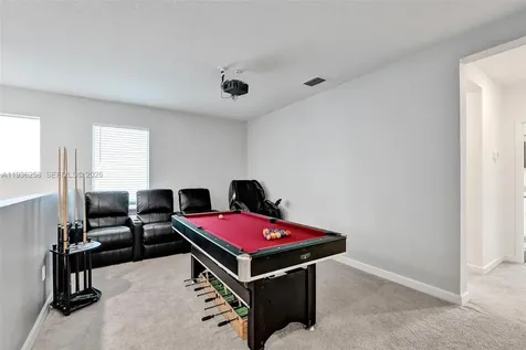 2737 Country Lake Trail Boynton Beach FL 33436