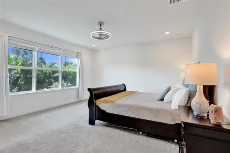 2737 Country Lake Trail Boynton Beach FL 33436