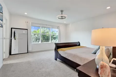 2737 Country Lake Trail Boynton Beach FL 33436