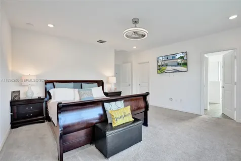 2737 Country Lake Trail Boynton Beach FL 33436