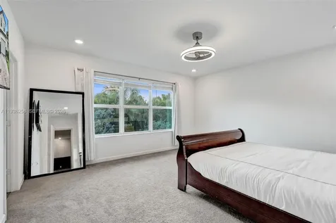 2737 Country Lake Trail Boynton Beach FL 33436