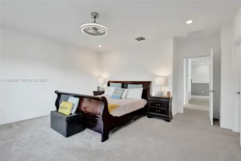 2737 Country Lake Trail Boynton Beach FL 33436