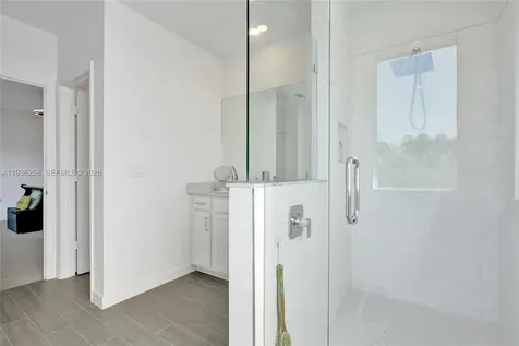 2737 Country Lake Trail Boynton Beach FL 33436