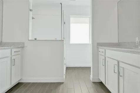 2737 Country Lake Trail Boynton Beach FL 33436