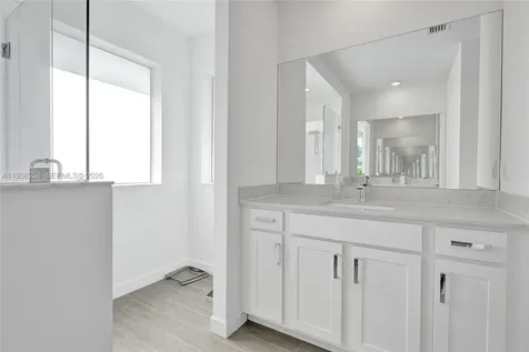 2737 Country Lake Trail Boynton Beach FL 33436