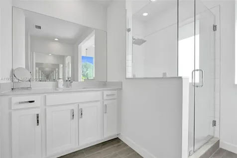 2737 Country Lake Trail Boynton Beach FL 33436
