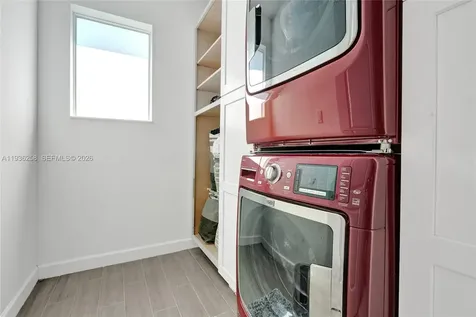 2737 Country Lake Trail Boynton Beach FL 33436