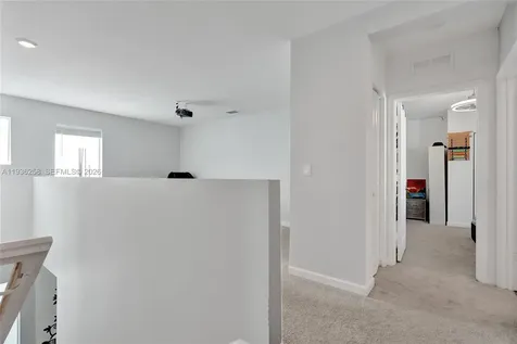 2737 Country Lake Trail Boynton Beach FL 33436