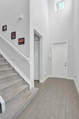 2737 Country Lake Trail Boynton Beach FL 33436