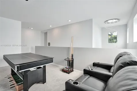 2737 Country Lake Trail Boynton Beach FL 33436