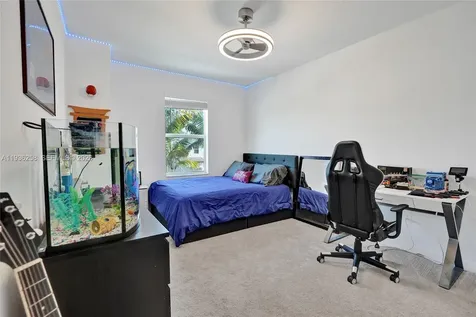 2737 Country Lake Trail Boynton Beach FL 33436