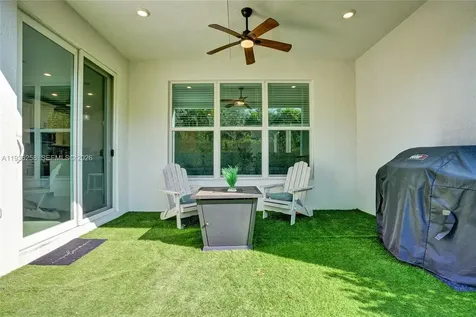 2737 Country Lake Trail Boynton Beach FL 33436