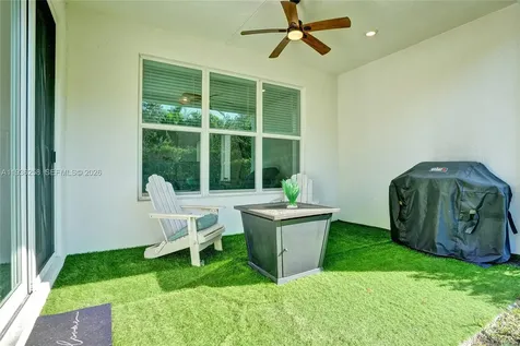 2737 Country Lake Trail Boynton Beach FL 33436