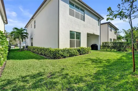 2737 Country Lake Trail Boynton Beach FL 33436