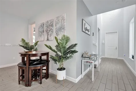 2737 Country Lake Trail Boynton Beach FL 33436