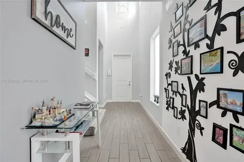 2737 Country Lake Trail Boynton Beach FL 33436