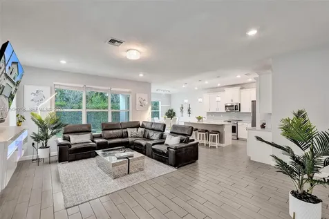 2737 Country Lake Trail Boynton Beach FL 33436
