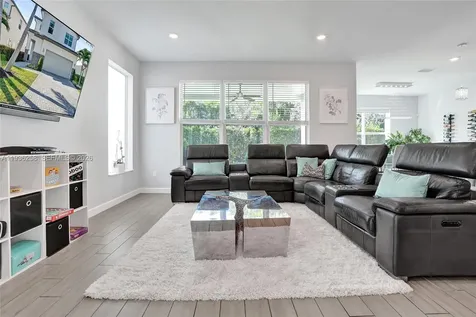 2737 Country Lake Trail Boynton Beach FL 33436