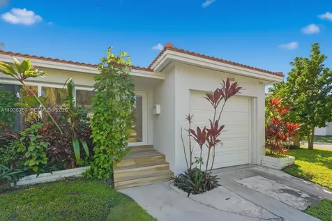 1538 Funston Street Hollywood FL 33020