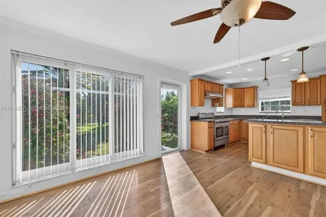 1538 Funston Street Hollywood FL 33020