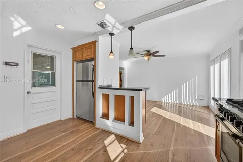 1538 Funston Street Hollywood FL 33020