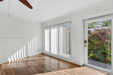 1538 Funston Street Hollywood FL 33020