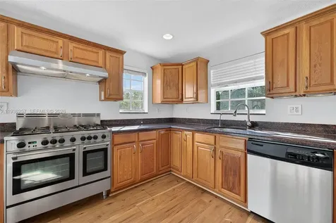 1538 Funston Street Hollywood FL 33020