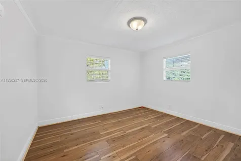 1538 Funston Street Hollywood FL 33020