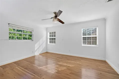 1538 Funston Street Hollywood FL 33020