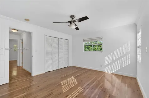 1538 Funston Street Hollywood FL 33020