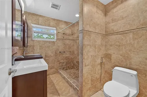 1538 Funston Street Hollywood FL 33020