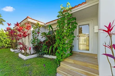 1538 Funston Street Hollywood FL 33020