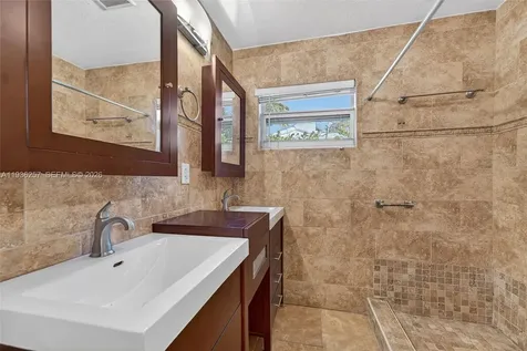 1538 Funston Street Hollywood FL 33020