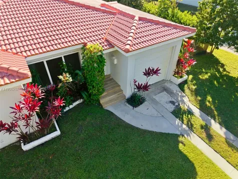 1538 Funston Street Hollywood FL 33020