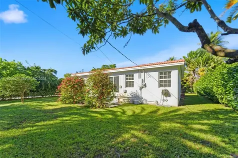 1538 Funston Street Hollywood FL 33020