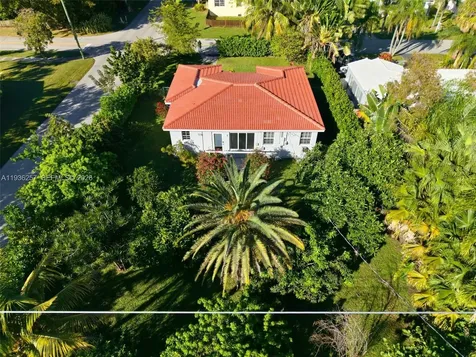 1538 Funston Street Hollywood FL 33020