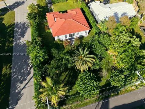 1538 Funston Street Hollywood FL 33020