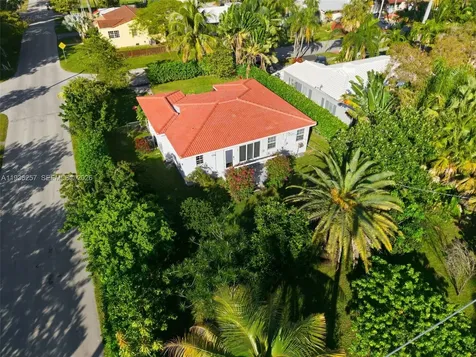 1538 Funston Street Hollywood FL 33020