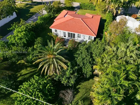 1538 Funston Street Hollywood FL 33020