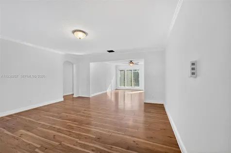 1538 Funston Street Hollywood FL 33020