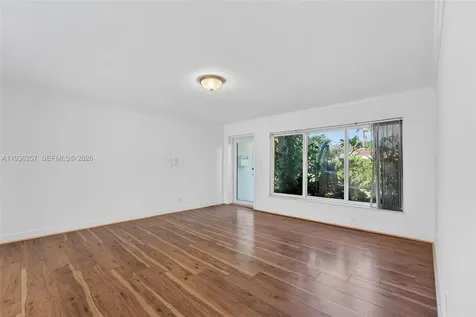 1538 Funston Street Hollywood FL 33020