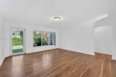 1538 Funston Street Hollywood FL 33020
