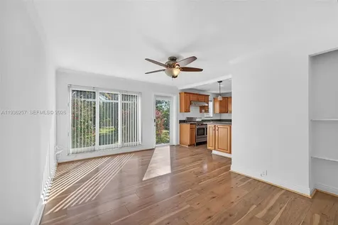 1538 Funston Street Hollywood FL 33020