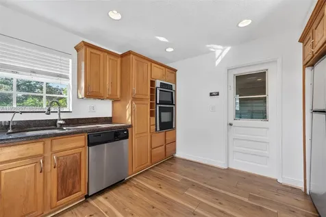 1538 Funston Street Hollywood FL 33020