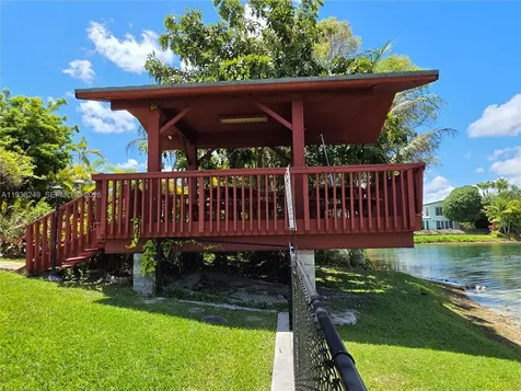 14545 SW 75th Street Miami FL 33183