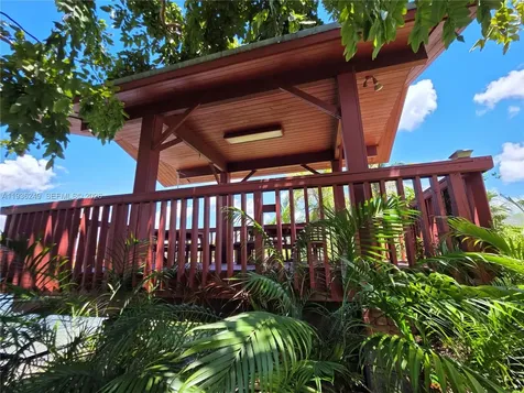 14545 SW 75th Street Miami FL 33183