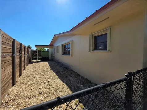 14545 SW 75th Street Miami FL 33183