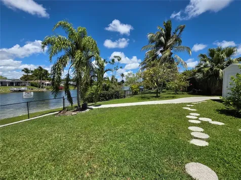 14545 SW 75th Street Miami FL 33183